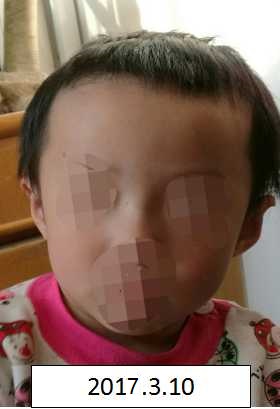 男和女啪啪禁视频网站